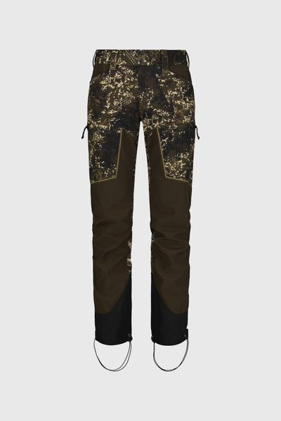 raptor-ms-pant-5020006-AP604-blindtech-forest-front.jpg