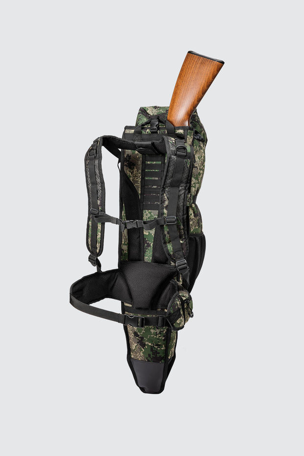 alaska-rifleman-ii2.jpg