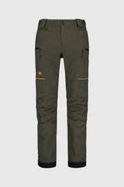 extreme-lite-night-pant2.jpg