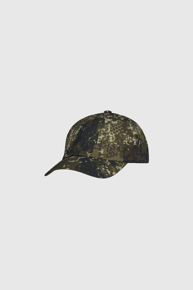 Alaska Superior Pro Bundle Damen, BlindTech Invisible II