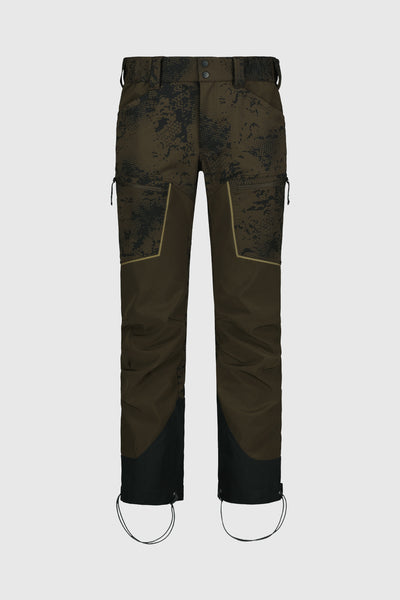 Raptor Ms Pant 510492 Brown Blur_Front WEB.jpg