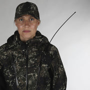 Alaska Superior Pro Bundle Damen, BlindTech Invisible II