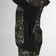 Alaska Superior Pro Bundle Damen, BlindTech Invisible II